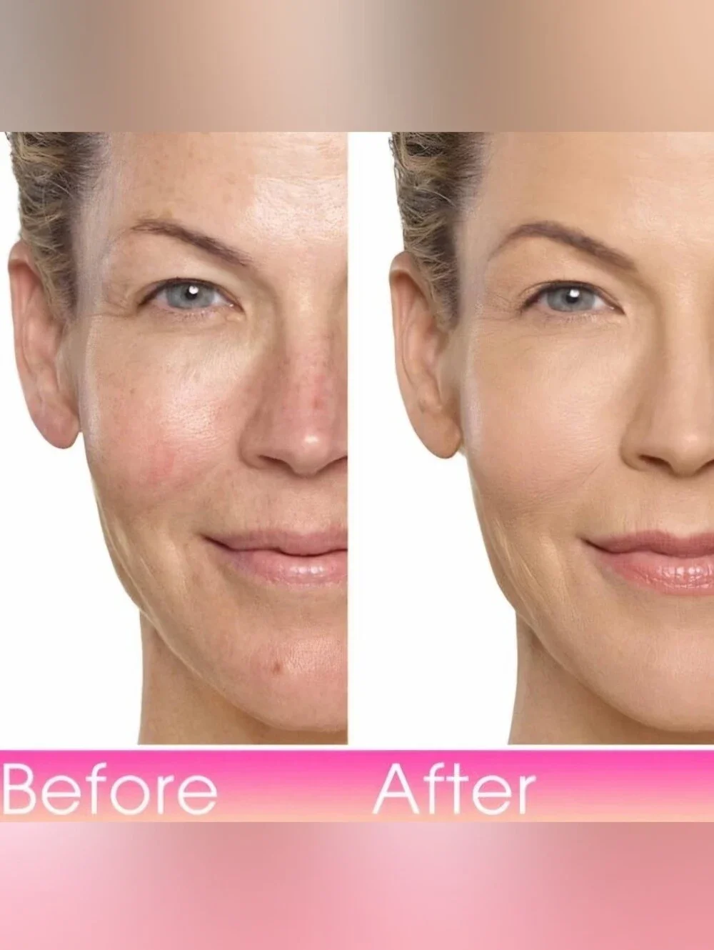 beautyblender liquid whip